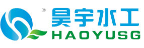 重慶德納圖品牌logo標(biāo)志
