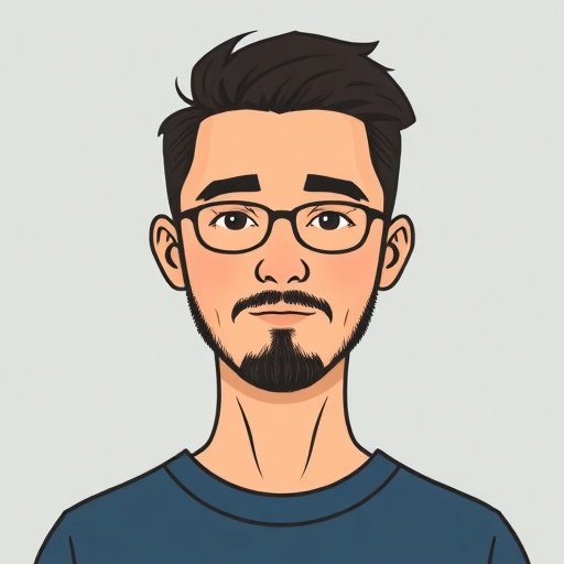 今日看料 - 某知名演员被拍到独自现身民政局,疑似办理离婚手续